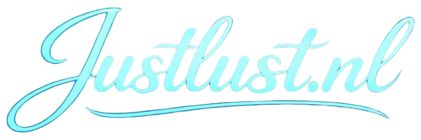 Justlust.nl logo